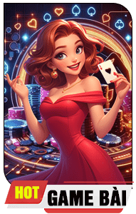 Game bài k88